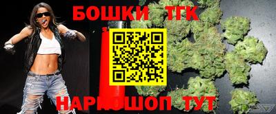 mix Краснознаменск