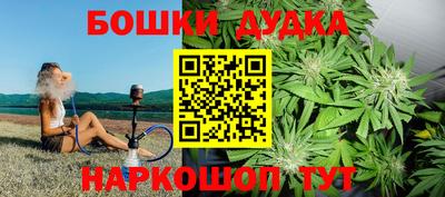 ПСИЛОЦИБИНОВЫЕ ГРИБЫ Краснодар