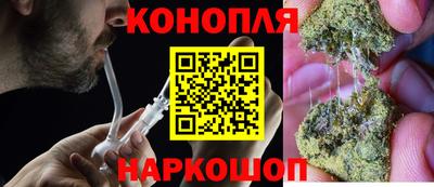 хмурый Комсомольск-на-Амуре