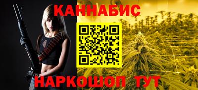 mix Краснознаменск