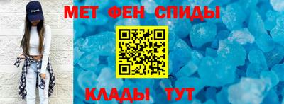 хмурый Комсомольск-на-Амуре