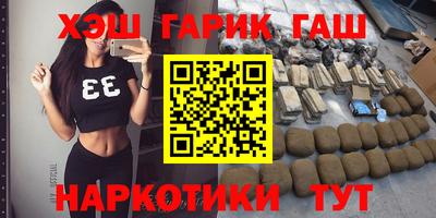 mix Краснознаменск