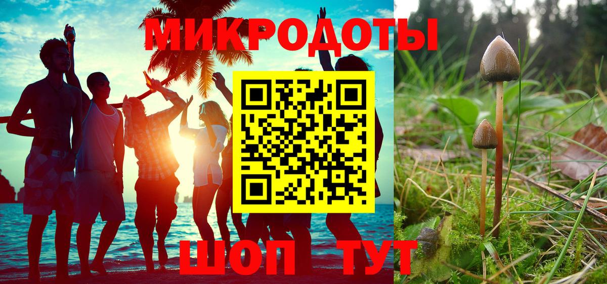 Маркс  Псилоцибиновые грибы Psilocybine cubensis  Псилоцибиновые грибы MAGIC MUSHROOMS  Вход с VPN 
